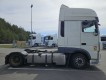 get_images-php-i-4397734-w-1920-h-1080-85e790b0b5bf32e8eaeccb37e08a03f1.jpg