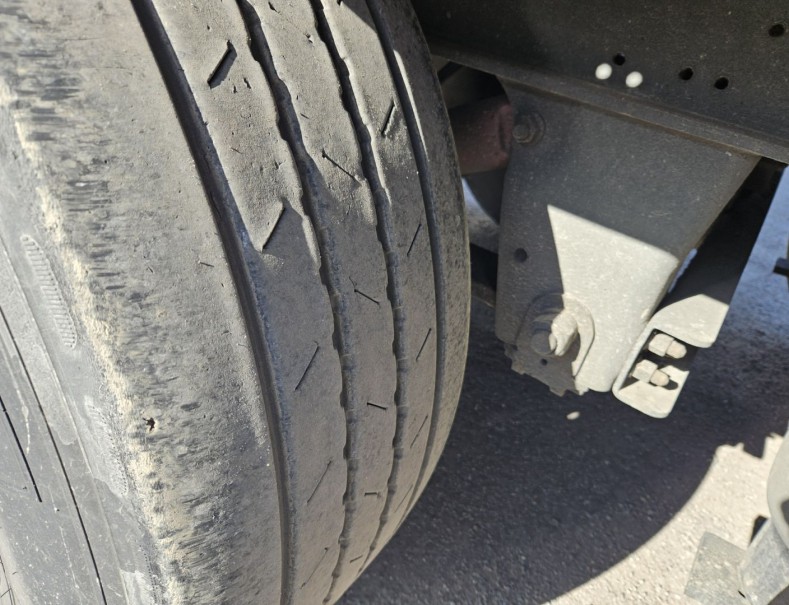 get_images-php-i-4402730-w-1920-h-1080-e53a1fb2d42672a190fd16ecded0e835.jpg
