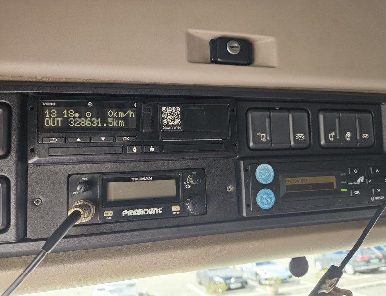 get_images-php-i-4402780-w-1920-h-1080-419f2dbd8ab6045e9cd6248530e32505.jpg