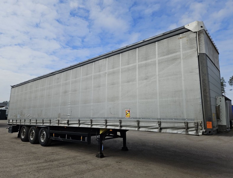 get_images-php-i-4402888-w-1920-h-1080-2667d816fcabb3f60a7b0aa1ee5d9e57.jpg