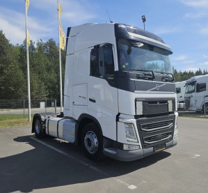 get_images-php-i-4403890-w-1920-h-1080-0c258bb2a9c3ebf7c4a208317c06ecca.jpg