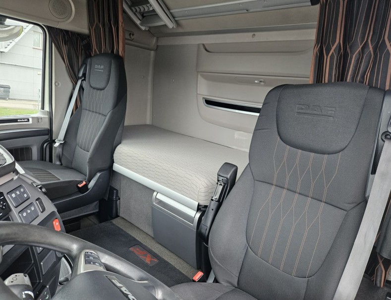 get_images-php-i-4406293-w-1920-h-1080-ad69001d21491e5d67feff91e2aa7658.jpg