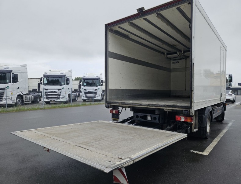get_images-php-i-4406501-w-1920-h-1080-851a06f91eceb6596ecc5f30ae98d6ae.jpg