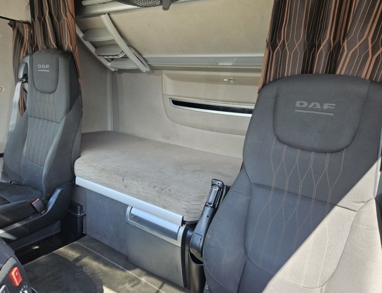 get_images-php-i-4408409-w-1920-h-1080-db8d6f97dda485a94784fb014c6d67cd.jpg