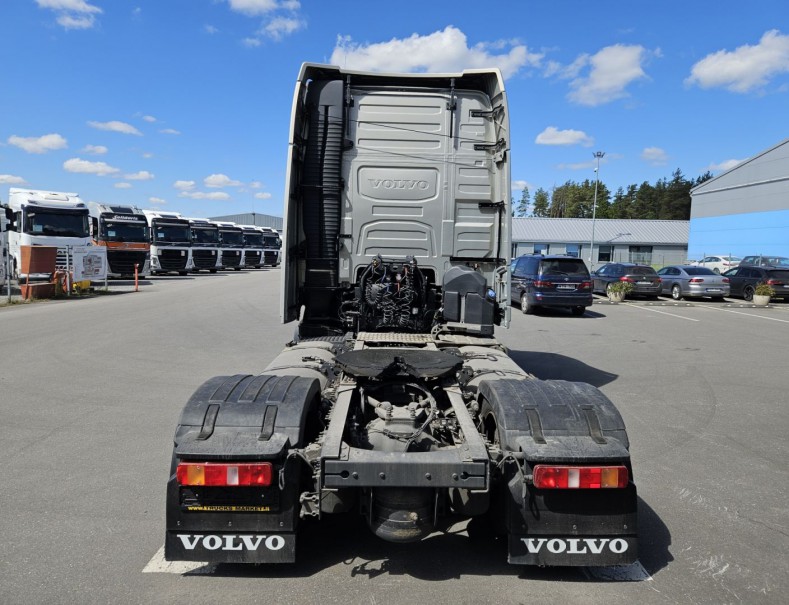get_images-php-i-4408452-w-1920-h-1080-7e16c88afbf90b6eab736d354dec62ab.jpg