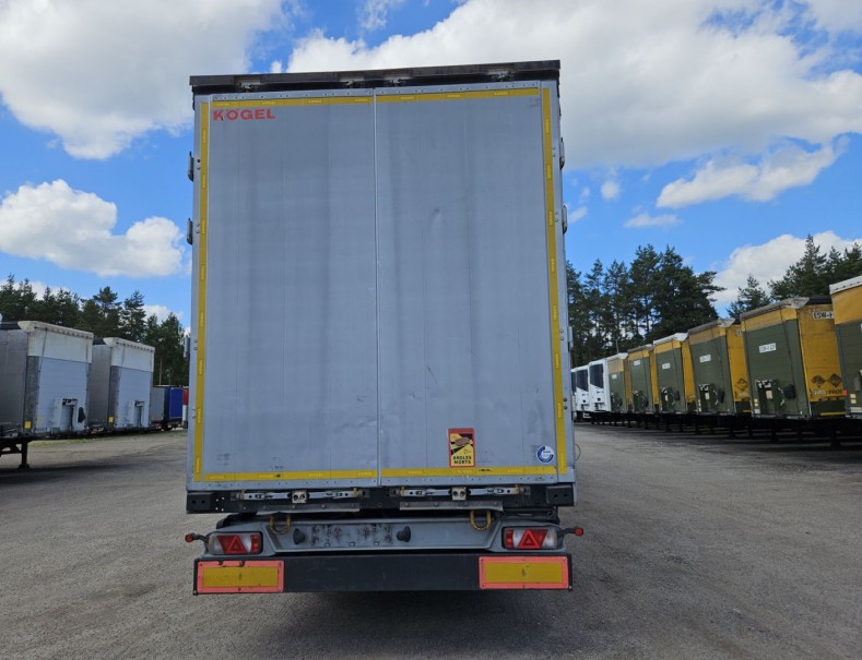get_images-php-i-4409921-w-1920-h-1080-dfd433b8d4dfe412b67c41904a0026f9.jpg