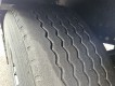 get_images-php-i-4414959-w-1920-h-1080-a75acf91156f608136bcb9e162f9c4df.jpg