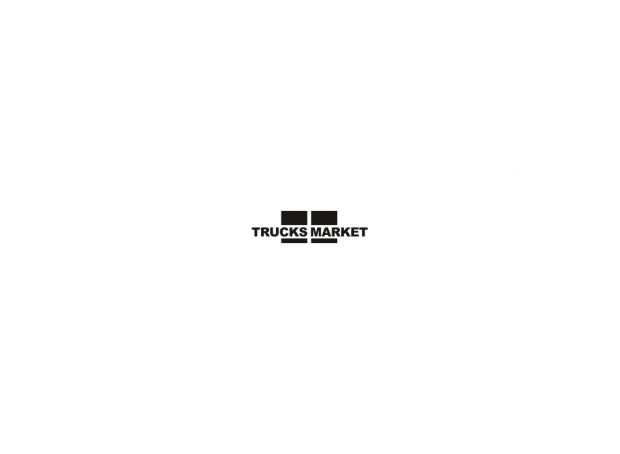 no-image-5992b624a36ac5e31530ac05aae48f07.png